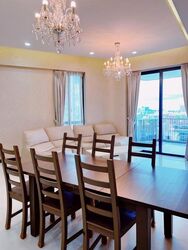 D'Leedon (D10), Condominium #618184451
